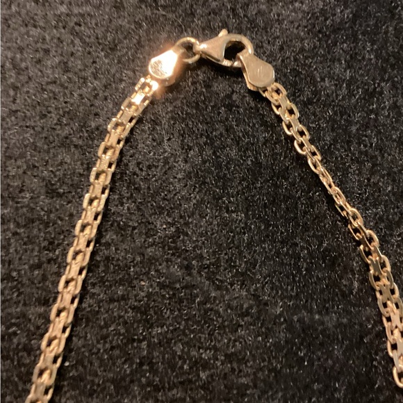 Necklace - Picture 3 of 7